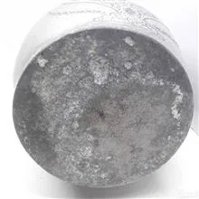 زودپز