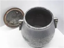 زودپز
