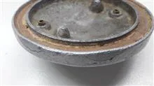 زودپز