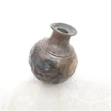 باروت
