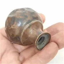 باروت