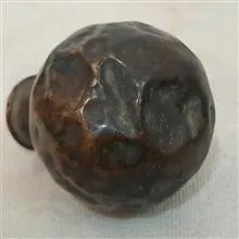 باروت