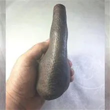 باروت
