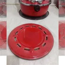 چراغ
