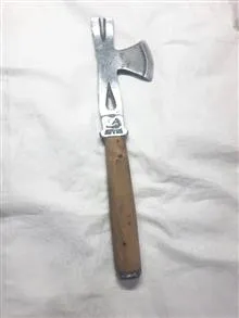 تبر