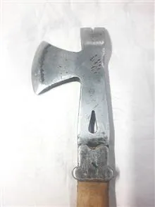 تبر