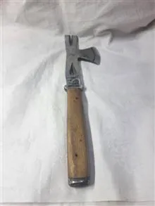 تبر