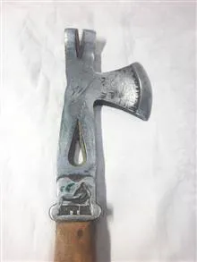 تبر