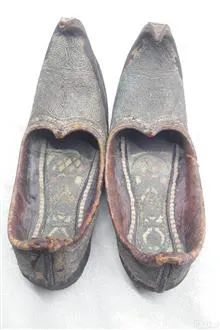 یک