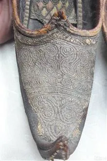 یک