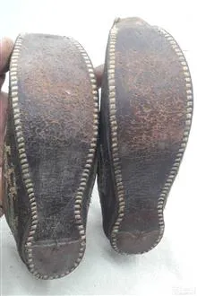 یک