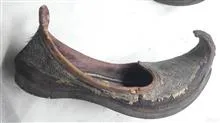 یک