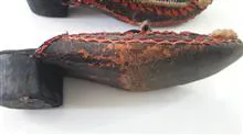 چاروق