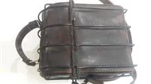 کیف