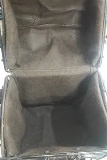 کیف