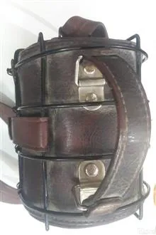 کیف
