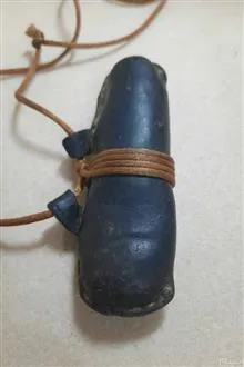 آویز