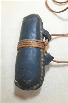 آویز