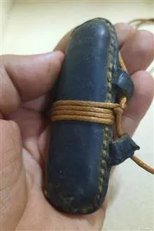 آویز