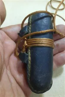 آویز