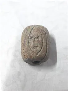 مهره