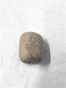 مهره