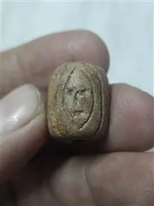 مهره