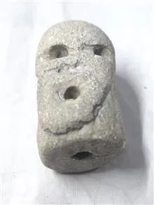 مهره