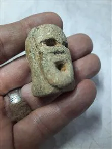مهره