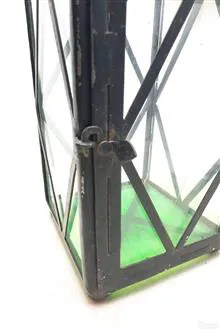چراغ