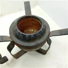 چراغ