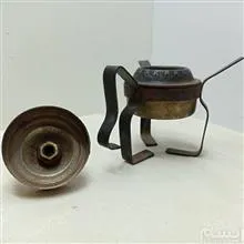 چراغ