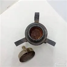 چراغ