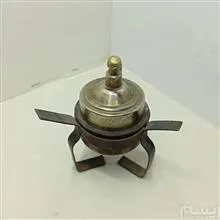 چراغ