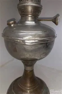 چراغ