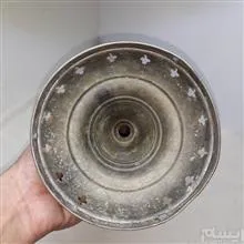 چراغ
