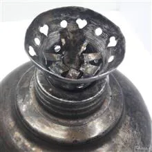 چراغ