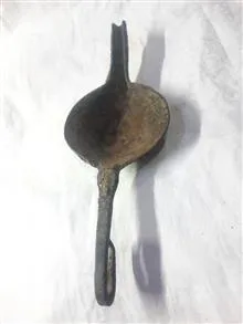 چراغ