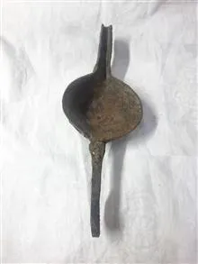 چراغ