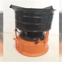 قدیمی
