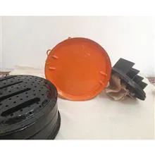 قدیمی