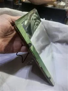 آیینه