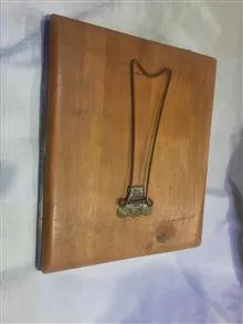 آیینه