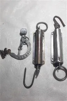 سه