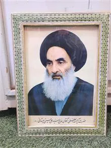 تابلو