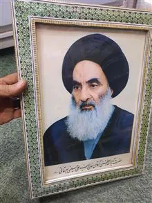 تابلو