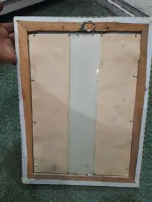 تابلو