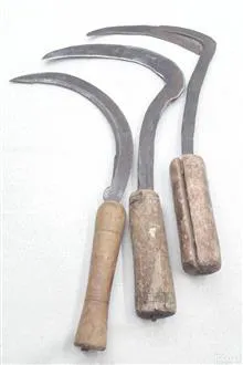سه