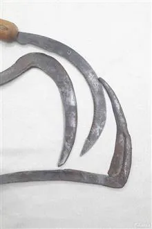 سه