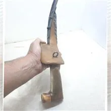 دستگاله